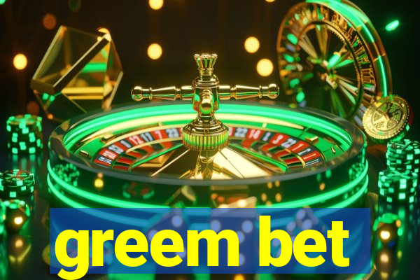 greem bet