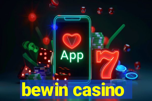 bewin casino