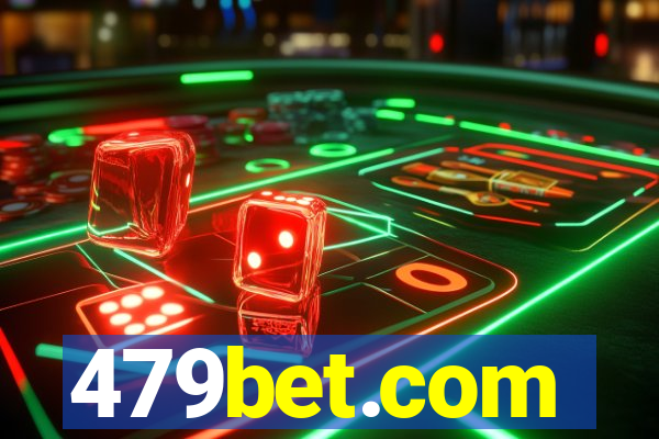 479bet.com