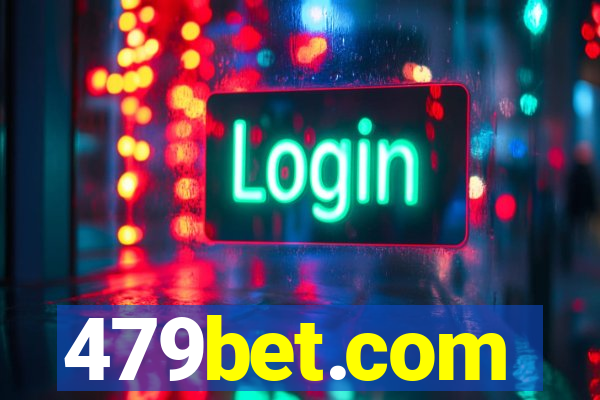 479bet.com