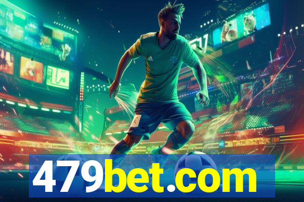 479bet.com