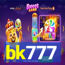 bk777