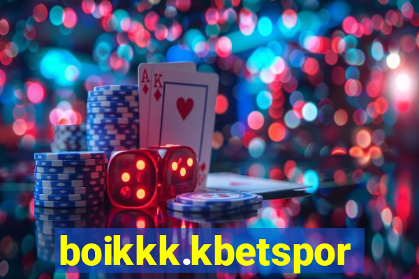 boikkk.kbetsports.bet