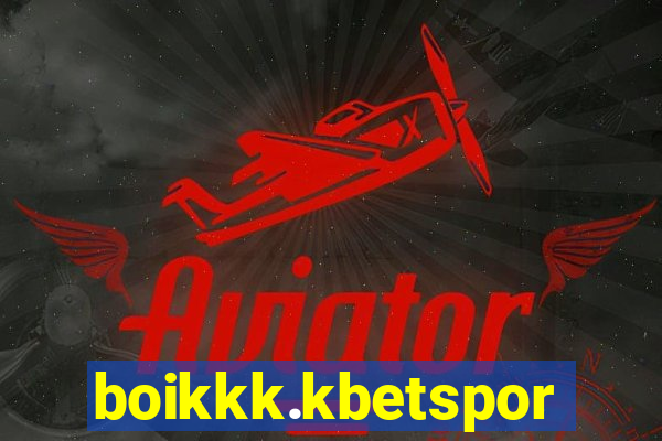 boikkk.kbetsports.bet