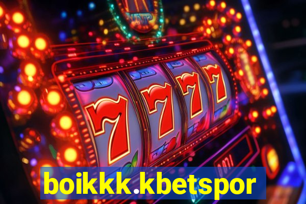 boikkk.kbetsports.bet