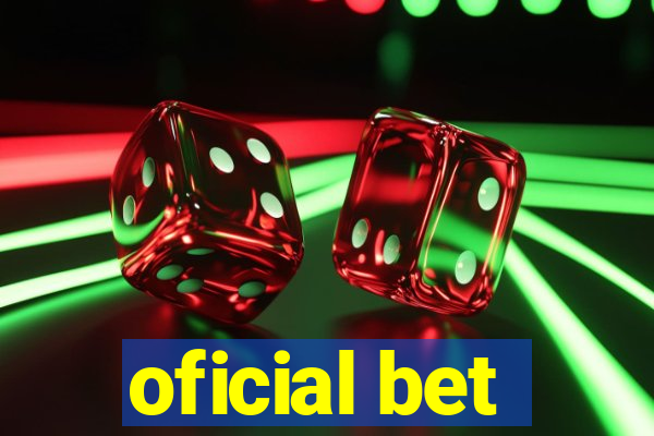 oficial bet