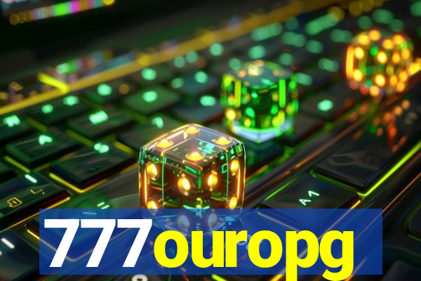 777ouropg