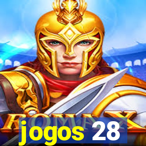 jogos 28