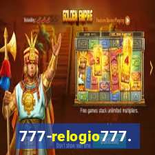 777-relogio777.net