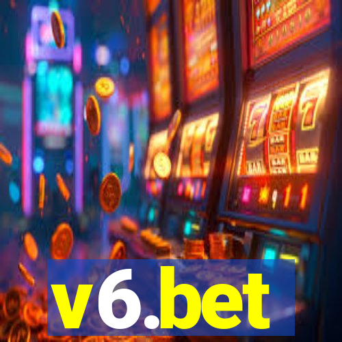 v6.bet