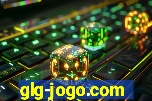 glg-jogo.com