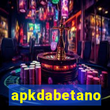 apkdabetano