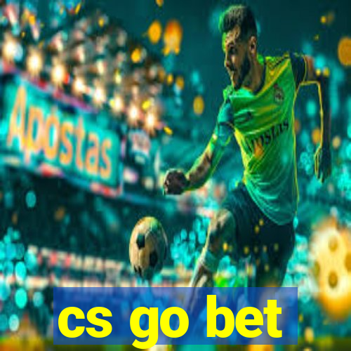 cs go bet