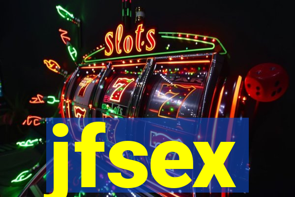 jfsex