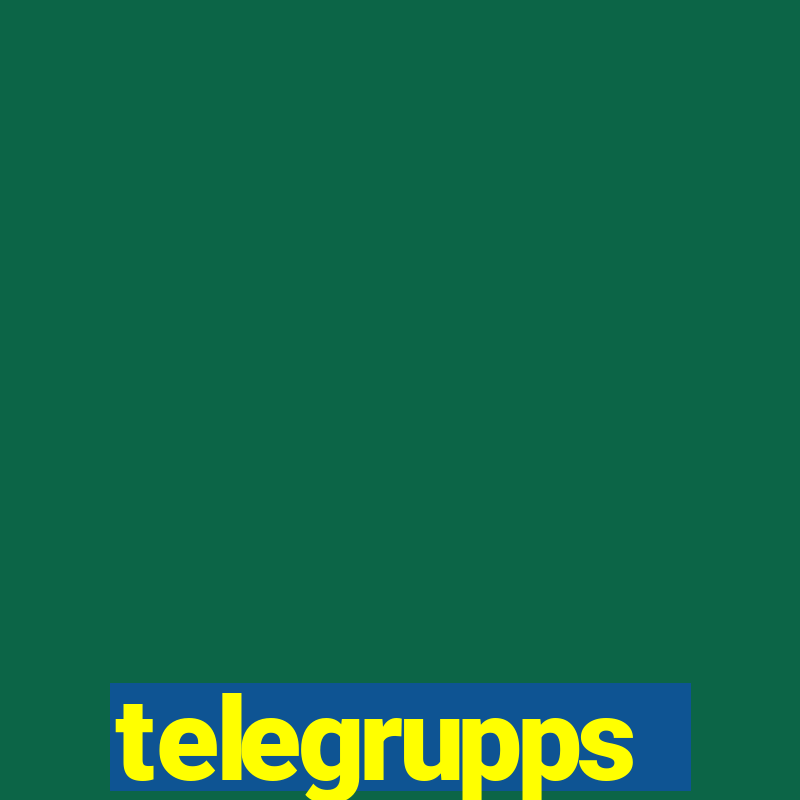 telegrupps