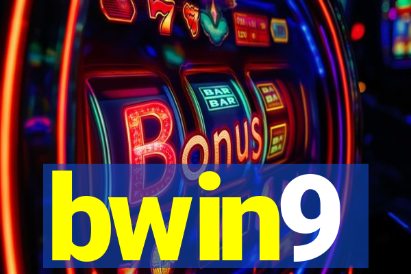 bwin9