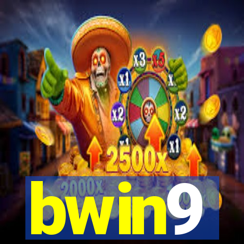 bwin9