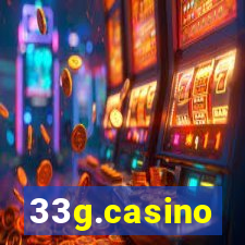 33g.casino