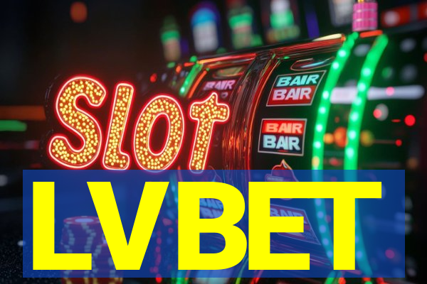 LVBET