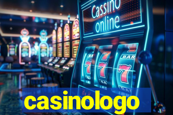 casinologo