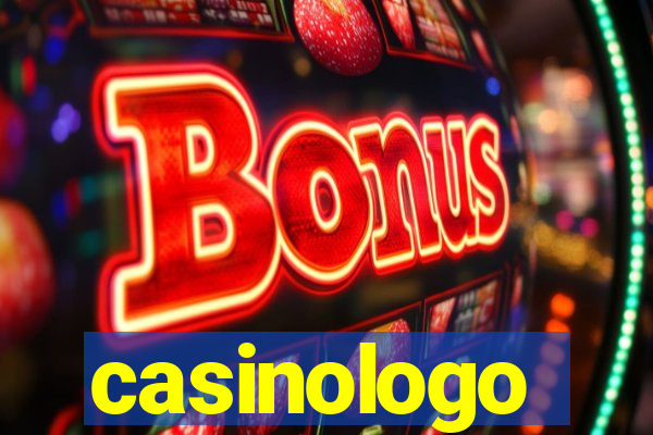 casinologo