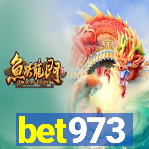 bet973