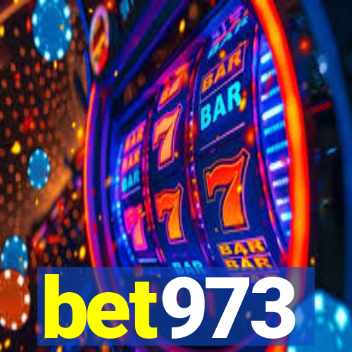 bet973