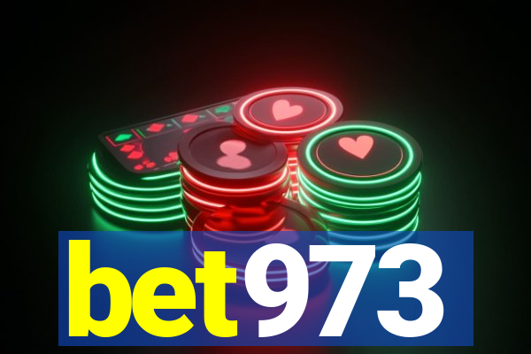 bet973