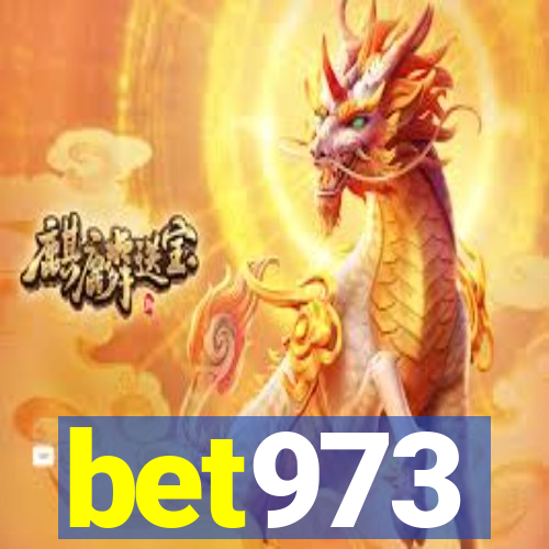 bet973