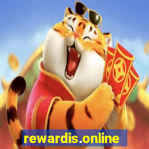 rewardis.online