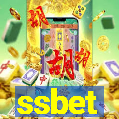 ssbet