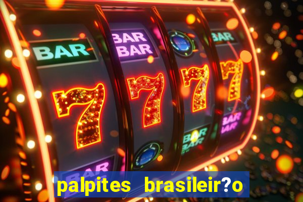 palpites brasileir?o série b