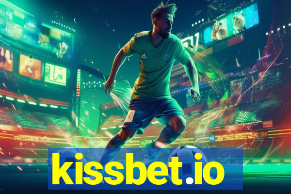 kissbet.io