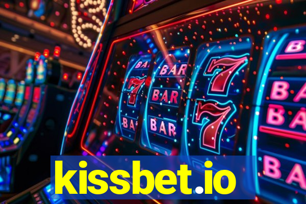 kissbet.io