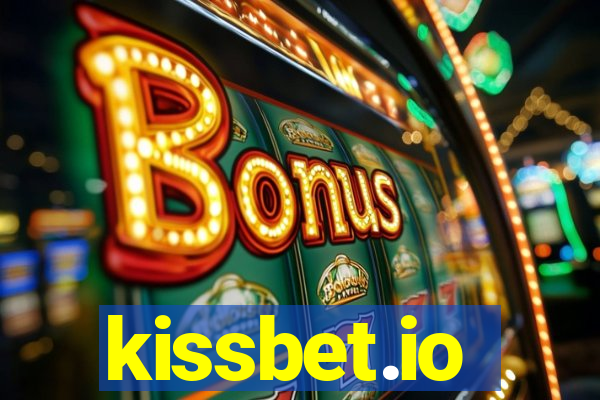 kissbet.io