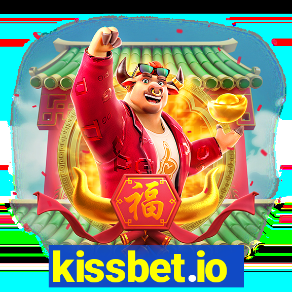 kissbet.io