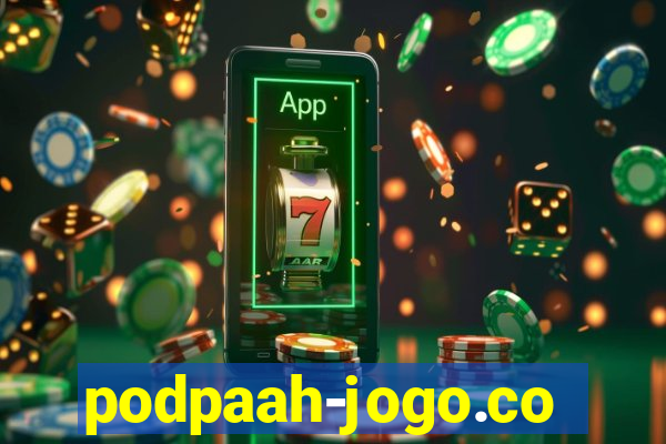 podpaah-jogo.com