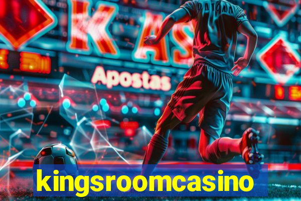 kingsroomcasino