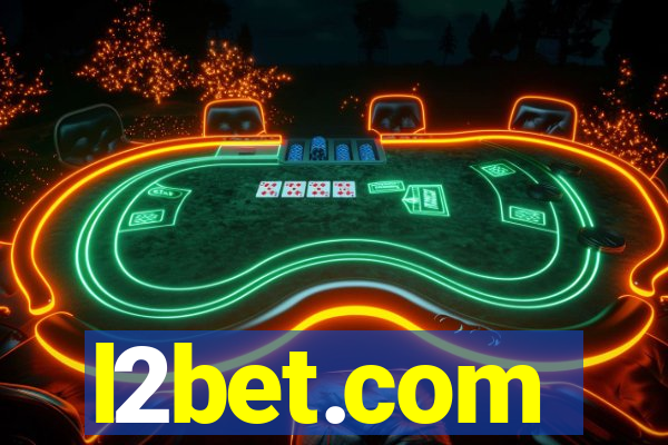 l2bet.com