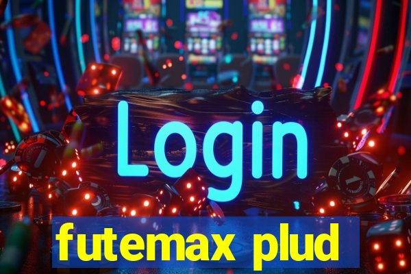 futemax plud