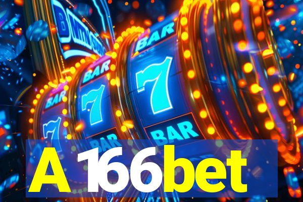 A166bet