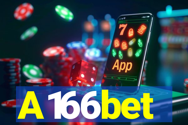 A166bet