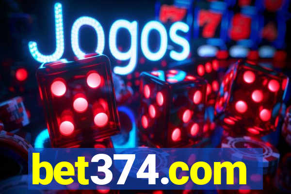 bet374.com