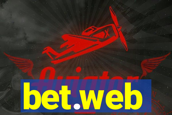 bet.web