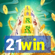 21win