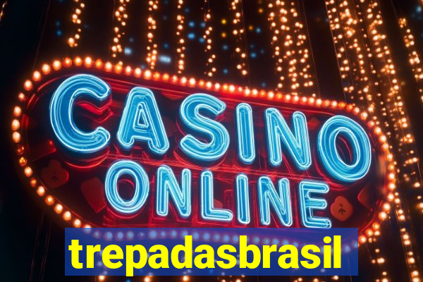 trepadasbrasil