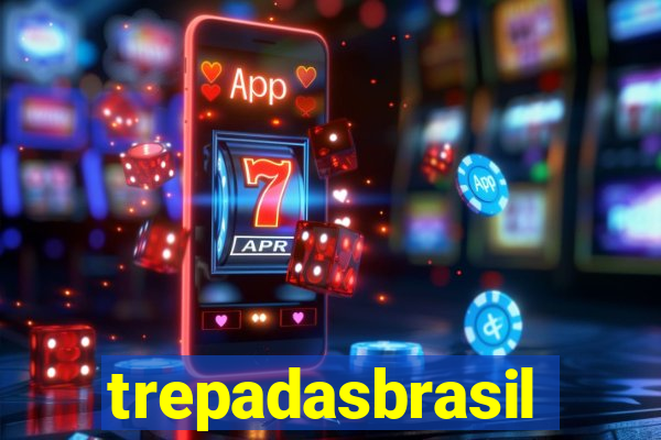 trepadasbrasil