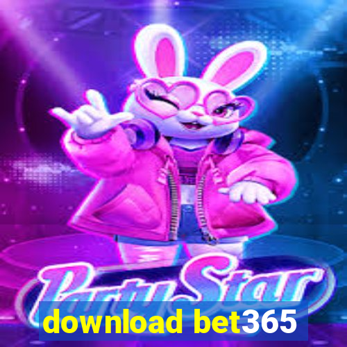 download bet365