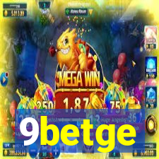 9betge