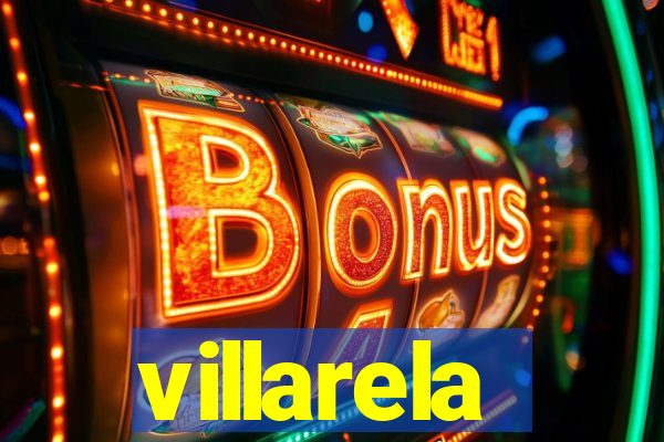 villarela